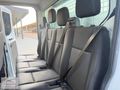 2023 FORD TRANSİT 350 M ÇİFT KABİN BOYASIZ HATASIZ