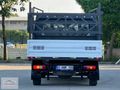 2022 TRANSİT 350 M ÇİFT KABİN 87 BİN KM HATASIZ BOYASIZ PAKET 1