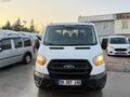 HATASIZ BOYASIZ 2023 ÇİFT KABİN GÜVENLİK PAKET 150.000KM