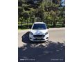 AKALIN'DAN HATASIZ BOYASIZ TRAMERSİZ 2023 COURIER TITANIUM PLUS