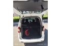 AKALIN'DAN HATASIZ BOYASIZ TRAMERSİZ 2023 COURIER TITANIUM PLUS
