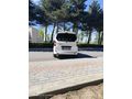 AKALIN'DAN HATASIZ BOYASIZ TRAMERSİZ 2023 COURIER TITANIUM PLUS