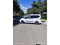 AKALIN'DAN HATASIZ BOYASIZ TRAMERSİZ 2023 COURIER TITANIUM PLUS