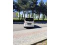 AKALIN'DAN HATASIZ BOYASIZ TRAMERSİZ 2023 COURIER TITANIUM PLUS