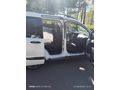 AKALIN'DAN HATASIZ BOYASIZ TRAMERSİZ 2023 COURIER TITANIUM PLUS