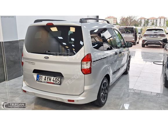 BOYASIZ HATASIZ TİTANYUM PLUS STEDMELİ GÜMÜŞ