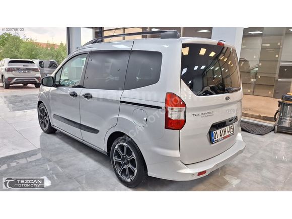 BOYASIZ HATASIZ TİTANYUM PLUS STEDMELİ GÜMÜŞ
