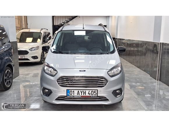 BOYASIZ HATASIZ TİTANYUM PLUS STEDMELİ GÜMÜŞ