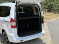 01 SEYMEN'DEN 2022 FORD COURİER-TİTANİUM PLUS - HATASIZ/BOYASIZ!