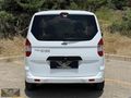 01 SEYMEN'DEN 2022 FORD COURİER-TİTANİUM PLUS - HATASIZ/BOYASIZ!