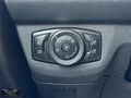 01 SEYMEN'DEN 2022 FORD COURİER-TİTANİUM PLUS - HATASIZ/BOYASIZ!