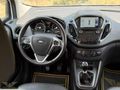 01 SEYMEN'DEN 2022 FORD COURİER-TİTANİUM PLUS - HATASIZ/BOYASIZ!
