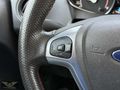 01 SEYMEN'DEN 2022 FORD COURİER-TİTANİUM PLUS - HATASIZ/BOYASIZ!