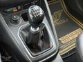 01 SEYMEN'DEN 2022 FORD COURİER-TİTANİUM PLUS - HATASIZ/BOYASIZ!