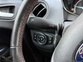 01 SEYMEN'DEN 2022 FORD COURİER-TİTANİUM PLUS - HATASIZ/BOYASIZ!