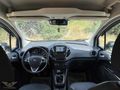 01 SEYMEN'DEN 2022 FORD COURİER-TİTANİUM PLUS - HATASIZ/BOYASIZ!