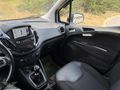01 SEYMEN'DEN 2022 FORD COURİER-TİTANİUM PLUS - HATASIZ/BOYASIZ!