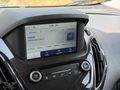 01 SEYMEN'DEN 2022 FORD COURİER-TİTANİUM PLUS - HATASIZ/BOYASIZ!