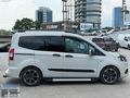 DURMAZ AUTO'DAN 2023 MODEL TİTANYUM PLAS 28 BİNDE HATASIZ BYSZ