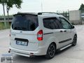 DURMAZ AUTO'DAN 2023 MODEL TİTANYUM PLAS 28 BİNDE HATASIZ BYSZ