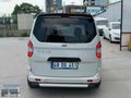 DURMAZ AUTO'DAN 2023 MODEL TİTANYUM PLAS 28 BİNDE HATASIZ BYSZ