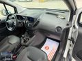 DURMAZ AUTO'DAN 2023 MODEL TİTANYUM PLAS 28 BİNDE HATASIZ BYSZ