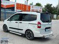 DURMAZ AUTO'DAN 2023 MODEL TİTANYUM PLAS 28 BİNDE HATASIZ BYSZ