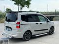 DURMAZ AUTO'DAN 2023 MODEL TİTANYUM PLAS 28 BİNDE HATASIZ BYSZ