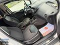 DURMAZ AUTO'DAN 2023 MODEL TİTANYUM PLAS 28 BİNDE HATASIZ BYSZ