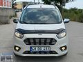 DURMAZ AUTO'DAN 2023 MODEL TİTANYUM PLAS 28 BİNDE HATASIZ BYSZ