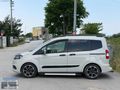 DURMAZ AUTO'DAN 2023 MODEL TİTANYUM PLAS 28 BİNDE HATASIZ BYSZ