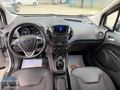 DURMAZ AUTO'DAN 2023 MODEL TİTANYUM PLAS 28 BİNDE HATASIZ BYSZ