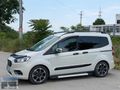DURMAZ AUTO'DAN 2023 MODEL TİTANYUM PLAS 28 BİNDE HATASIZ BYSZ