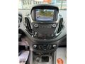 DURMAZ AUTO'DAN 2023 MODEL TİTANYUM PLAS 28 BİNDE HATASIZ BYSZ
