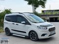 DURMAZ AUTO'DAN 2023 MODEL TİTANYUM PLAS 28 BİNDE HATASIZ BYSZ
