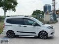 DURMAZ AUTO'DAN 2023 MODEL TİTANYUM PLAS 28 BİNDE HATASIZ BYSZ