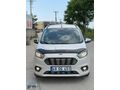 DURMAZ AUTO'DAN 2023 MODEL TİTANYUM PLAS 28 BİNDE HATASIZ BYSZ