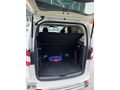 DURMAZ AUTO'DAN 2023 MODEL TİTANYUM PLAS 28 BİNDE HATASIZ BYSZ