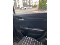 DEĞİŞENSİZ, BOYASIZ, HASAR KAYITSIZ HONDA JAZZ..