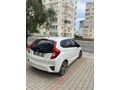 DEĞİŞENSİZ, BOYASIZ, HASAR KAYITSIZ HONDA JAZZ..