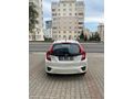 DEĞİŞENSİZ, BOYASIZ, HASAR KAYITSIZ HONDA JAZZ..