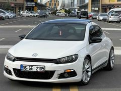HATASIZ/DEĞİŞENSİZ/CAM TAVAN/135BİNDE/CAX MOTOR/2.SAHİBİNDEN