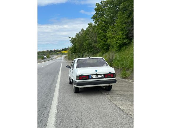 sistemli uygun Şahin l