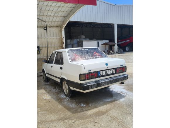 sistemli uygun Şahin l