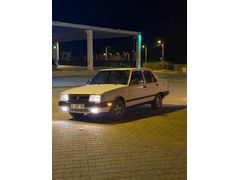 sistemli uygun Şahin l