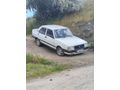 sistemli uygun Şahin l