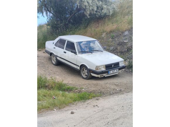sistemli uygun Şahin l