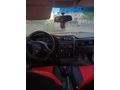 Sahibinden Opel Vectra 1.8 GL 1992 Model