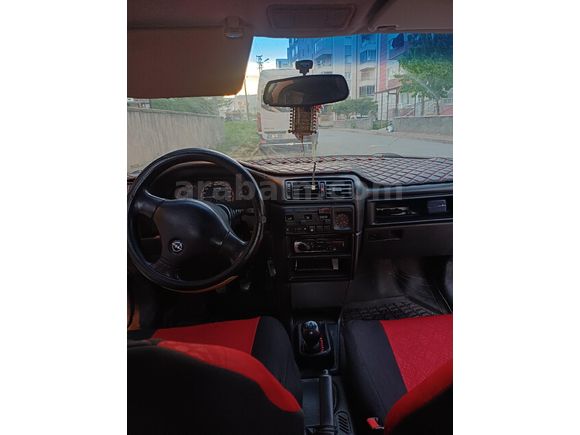 Sahibinden Opel Vectra 1.8 GL 1992 Model