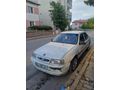 Sahibinden Opel Vectra 1.8 GL 1992 Model